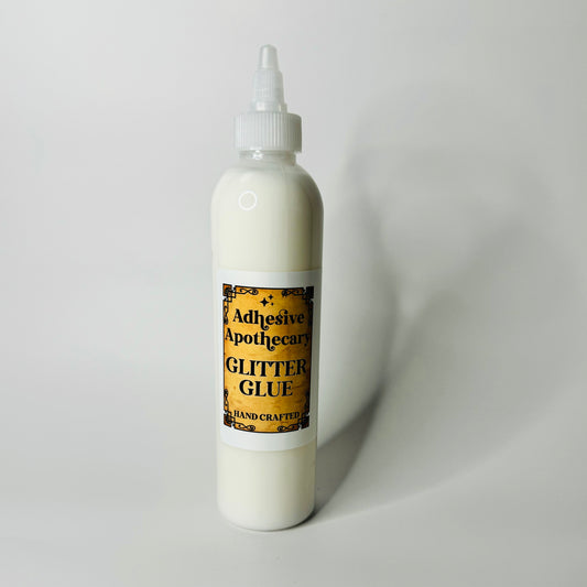 Glitter Glue