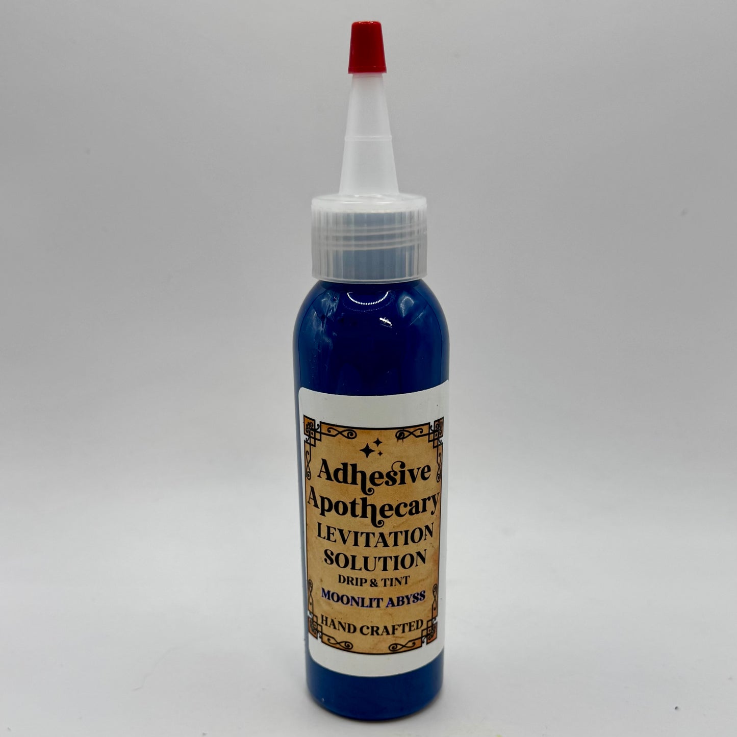 Moonlit Abyss Drip & Tint
