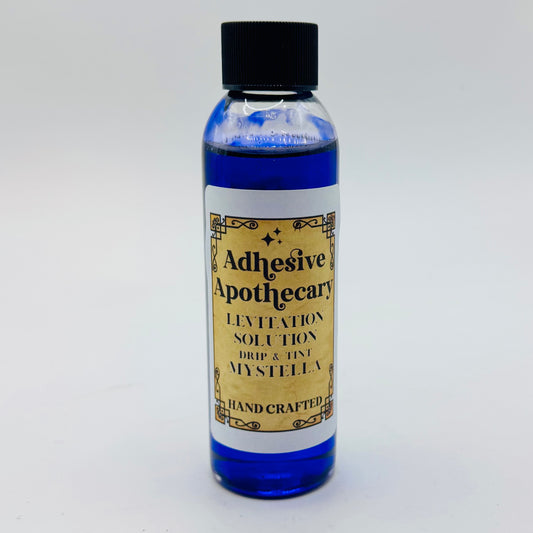 Mystella Drip & Tint