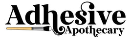 AdhesiveApothecary logo