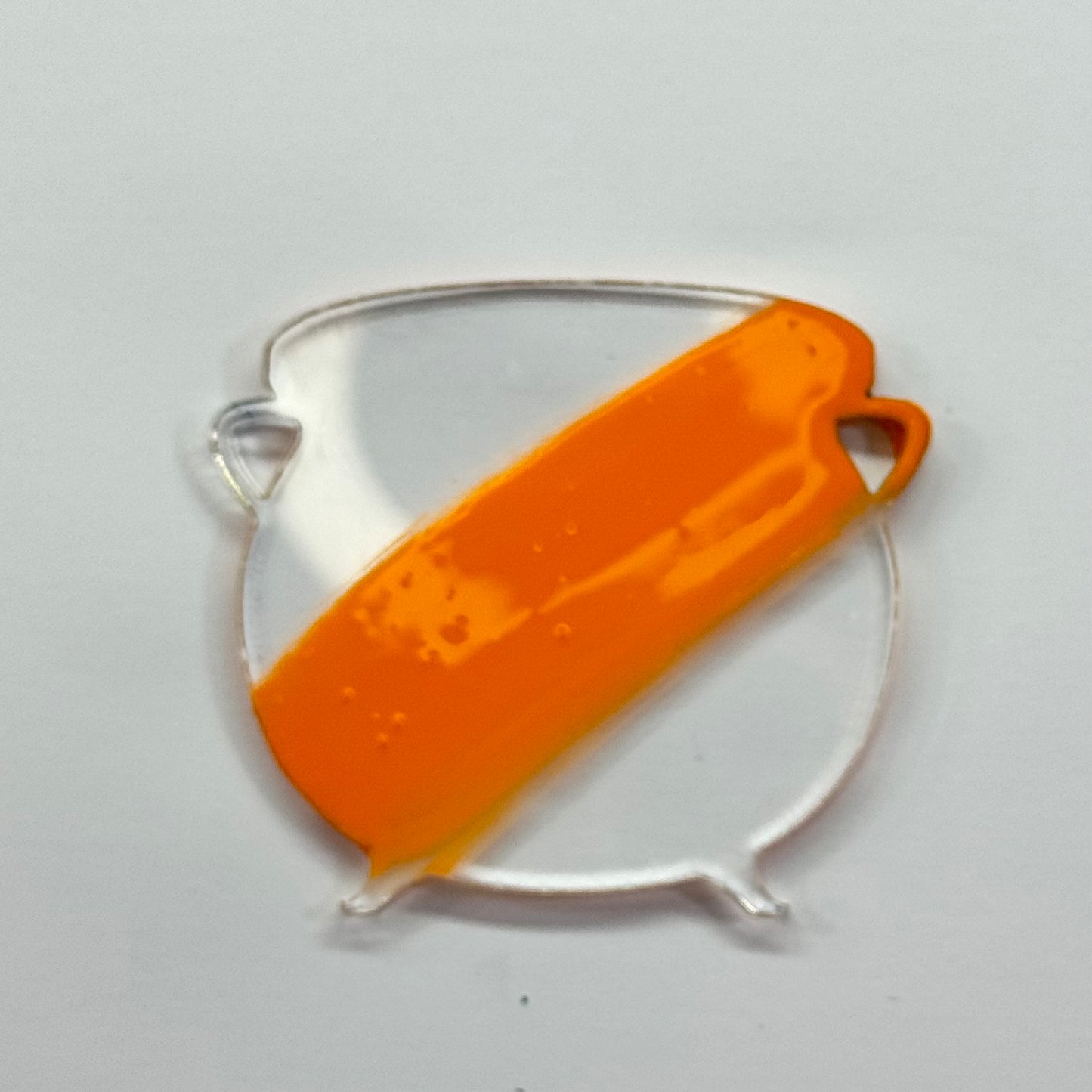 Carnelian