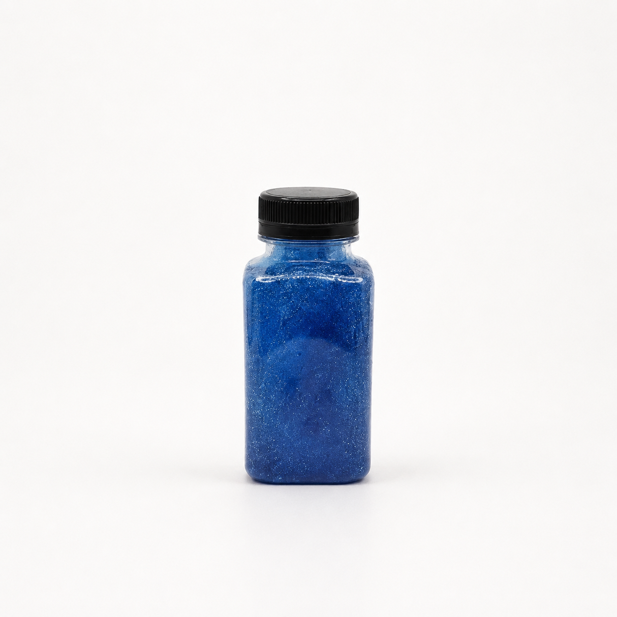 Blueberry Jam