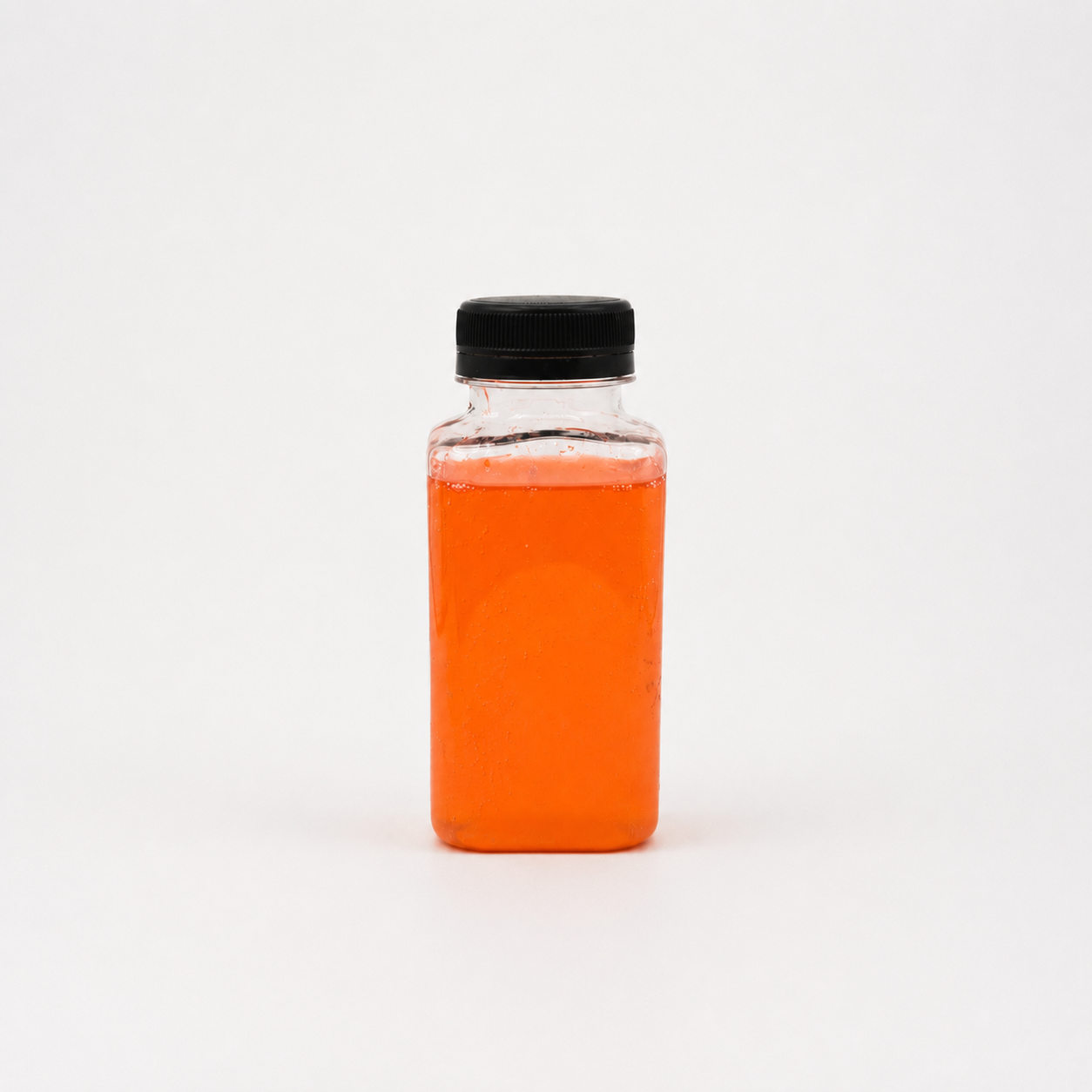 Orange Marmalade