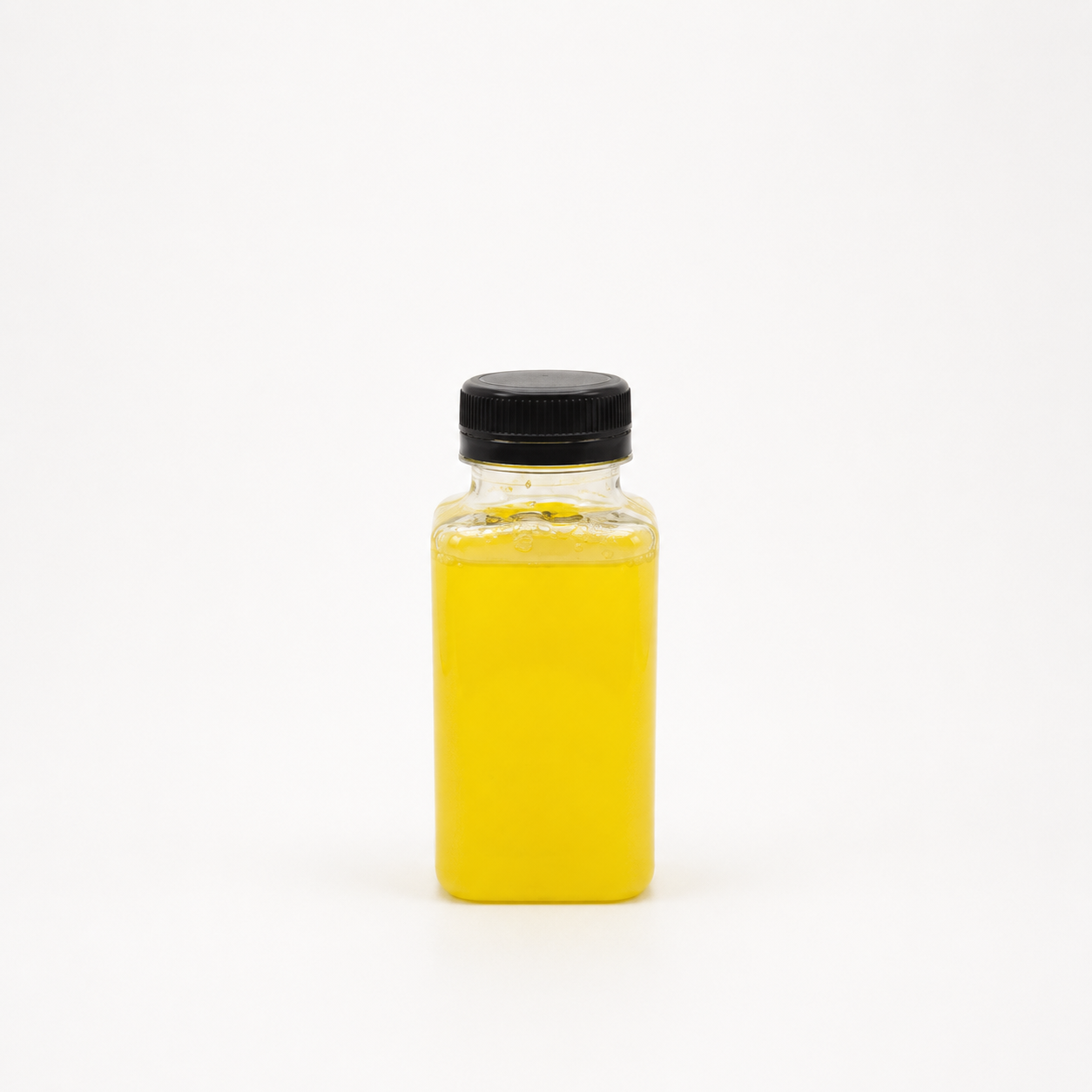 Lemon Meringue
