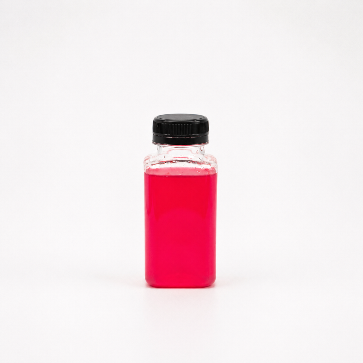 Strawberry Preserves