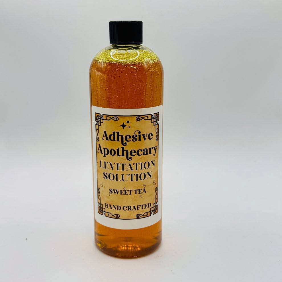 Levitation Solution - Sweet Tea