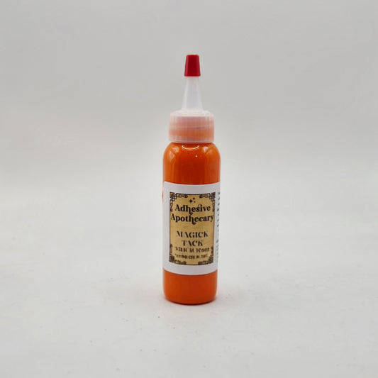 Magick Tack - Trickster