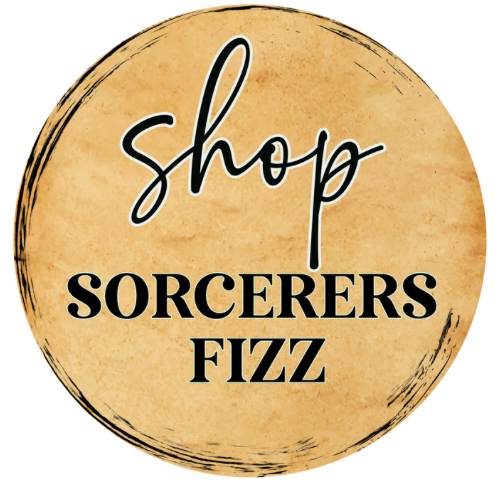 Sorcerers Fizz