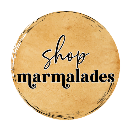 Marmalade