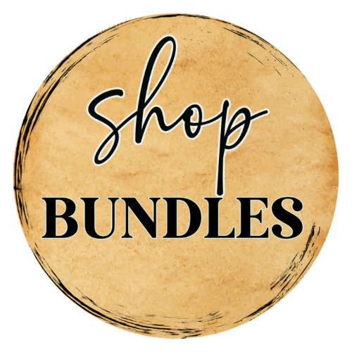 Bundles