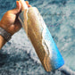 3D Beach Waver