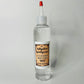 Levitation Solution - Step 2 for Drip Kits