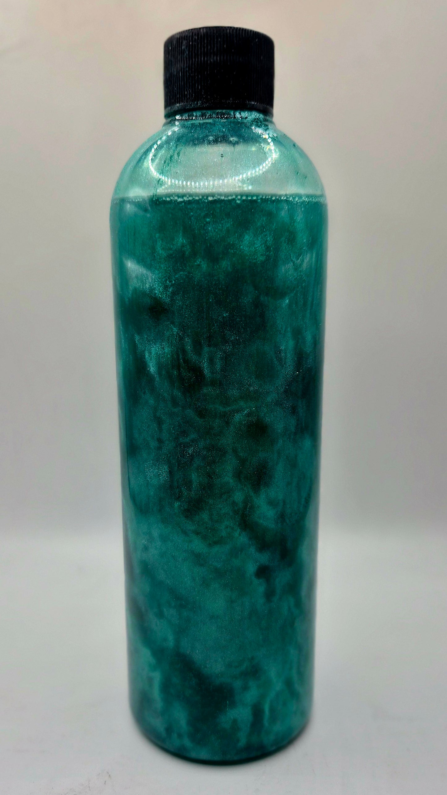 Levitation Solution - Spellbound Touch