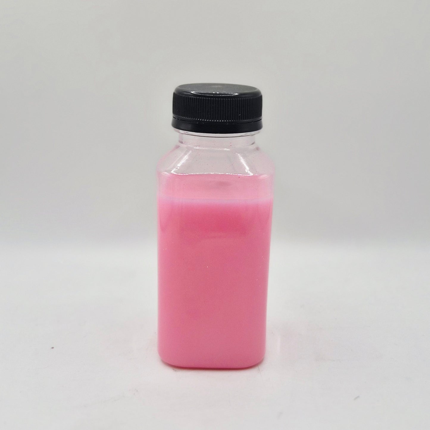 Light Pink Double Trouble Step 2