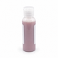 Berry Rush Celestial Luster