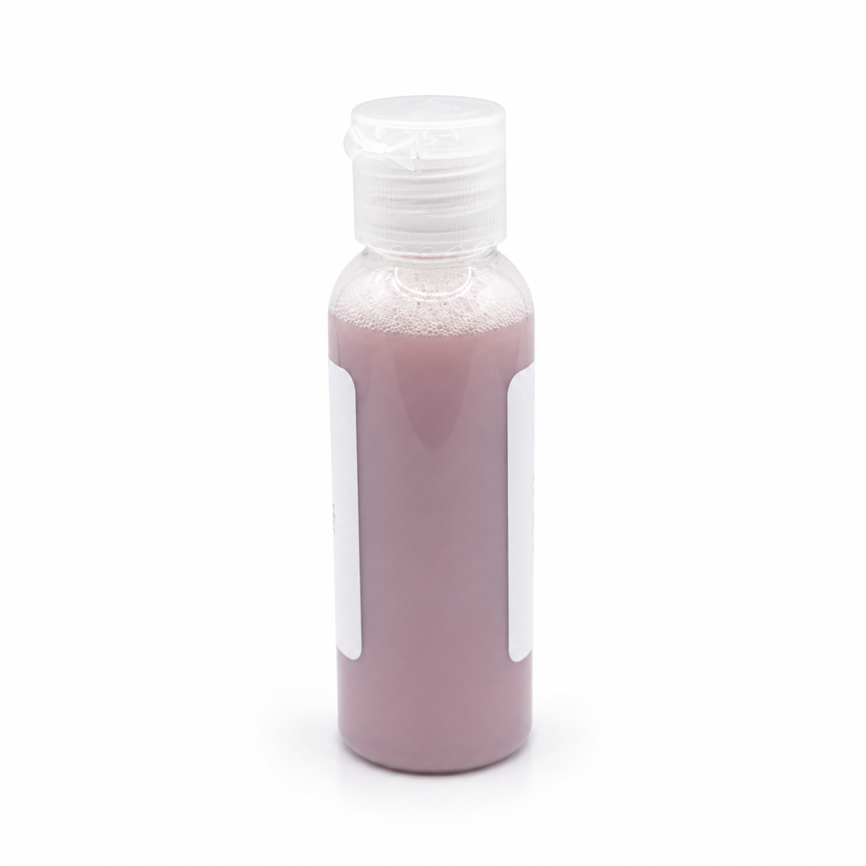 Berry Rush Celestial Luster