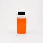 Orange Marmalade
