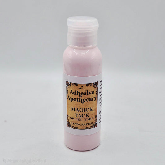 Magick Tack - Sweet Tart