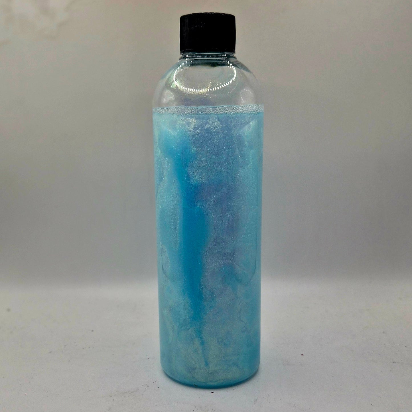 Levitation Solution - Spellbound Touch