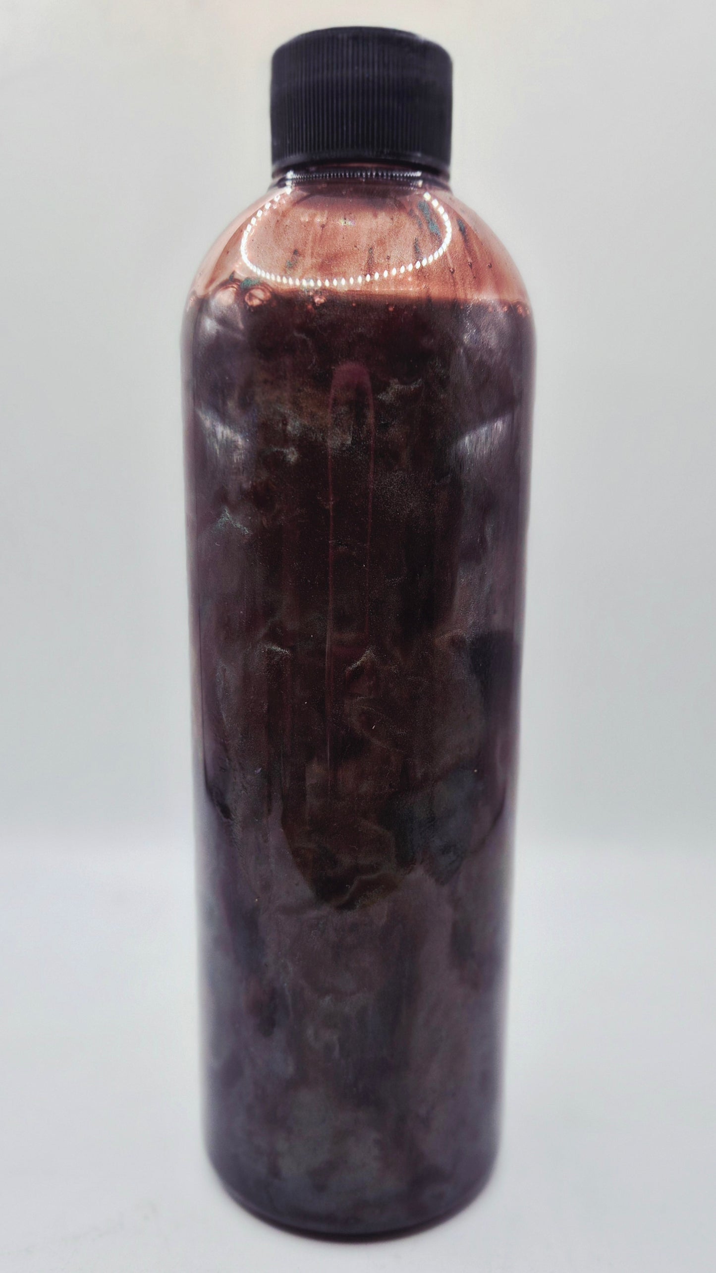 Levitation Solution - Spellbound Touch