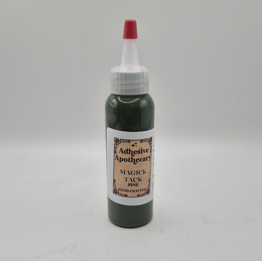 Magick Tack - Pine
