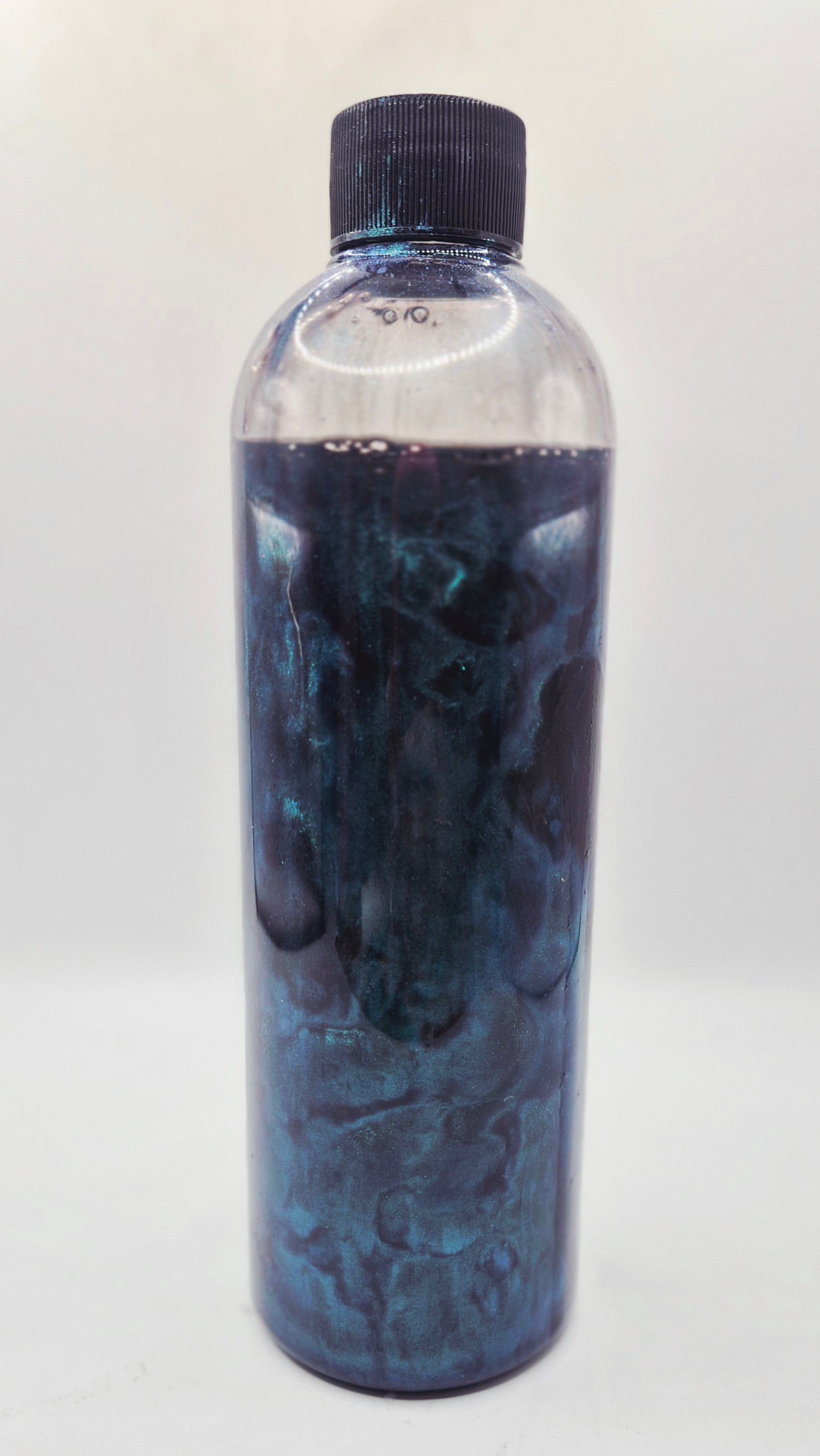 Levitation Solution - Spellbound Touch