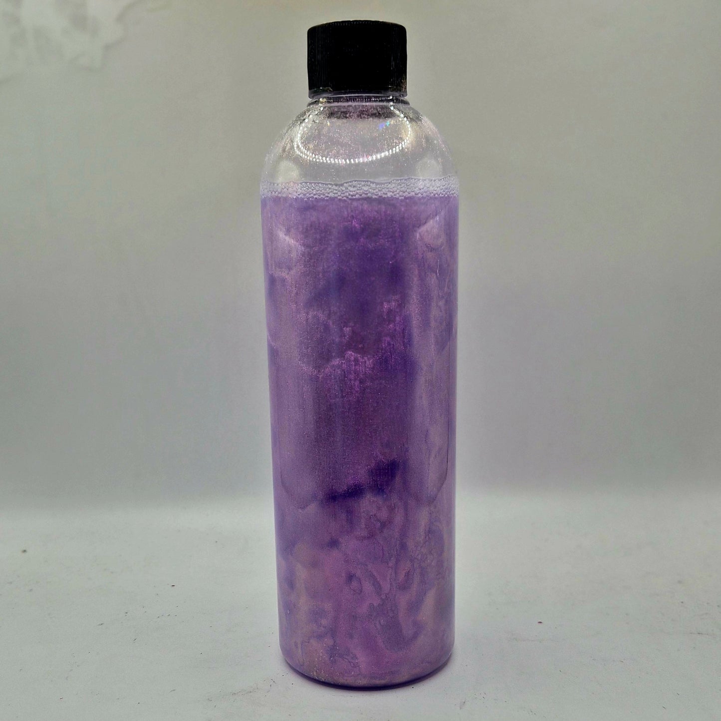 Levitation Solution - Spellbound Touch