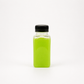 Lime Custard