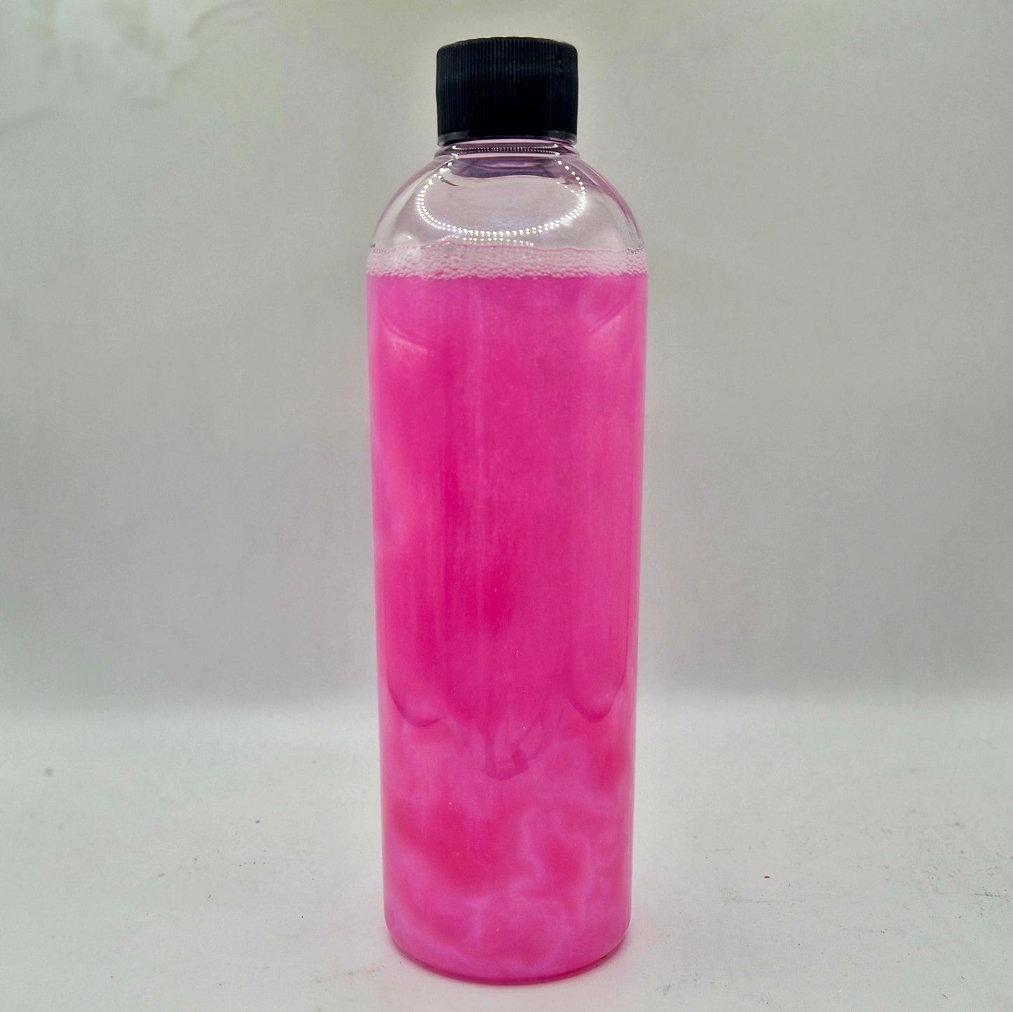 Levitation Solution - Spellbound Touch