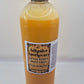 Sorcerers Fizz - Pumpkin Cream